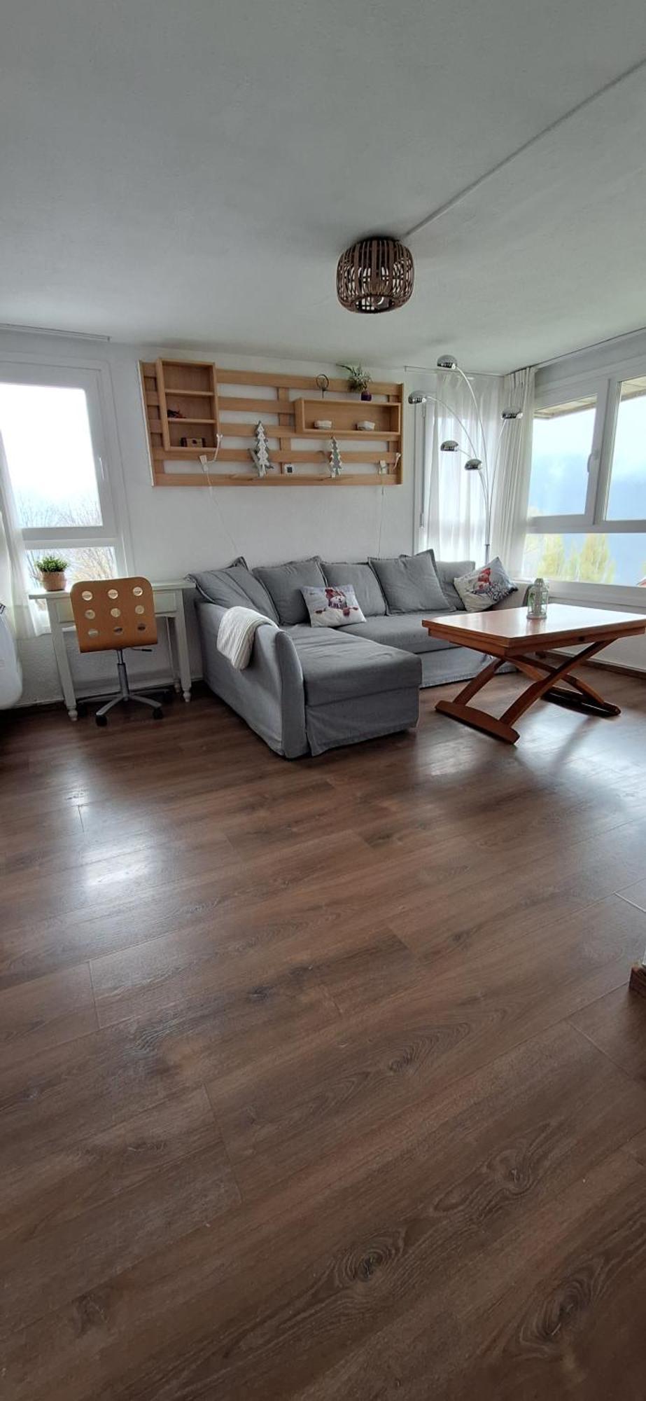Rincon De Cerler Apartment Luaran gambar