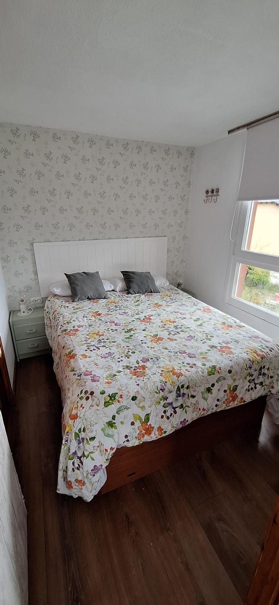 Rincon De Cerler Apartment Luaran gambar